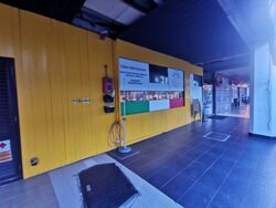 Odeon Katong Shopping Complex (D15), Retail #430449641